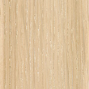 seat, backrest and armrests