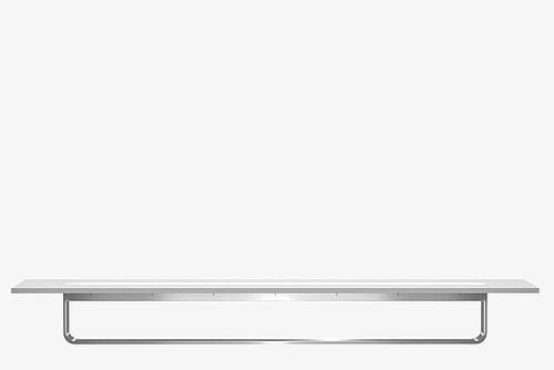 conference table (for 16-22 persons) S 8005