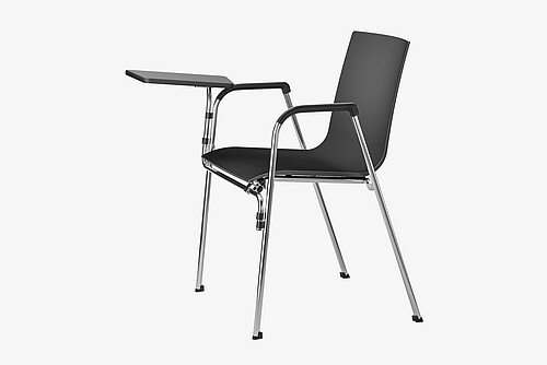 Kollegplatte S 260 K