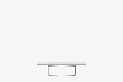 conference table (for 8-10 persons) S 8001