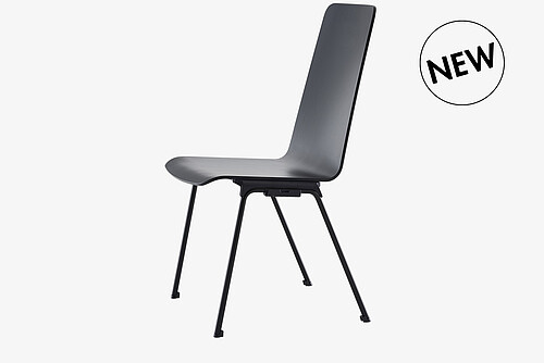 chair S 764