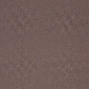 454 Pastellgelb/Graphitgrau