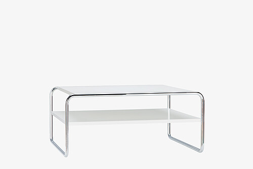 coffee table B 20 a/1