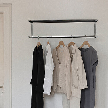 Lighting & Accessories