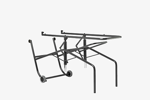 assembly assistant A 1700