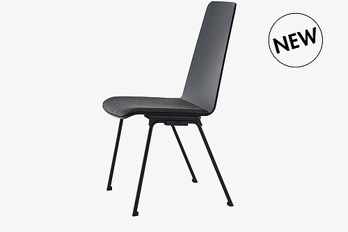 chair S 764 SP