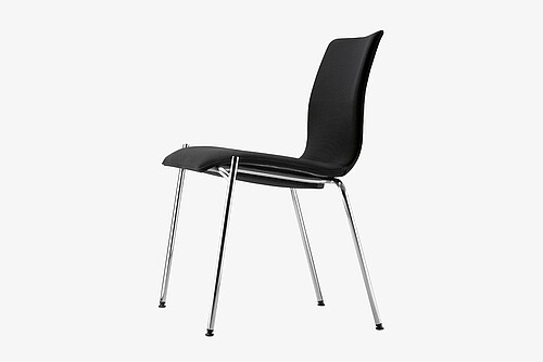 chair S 166 PV