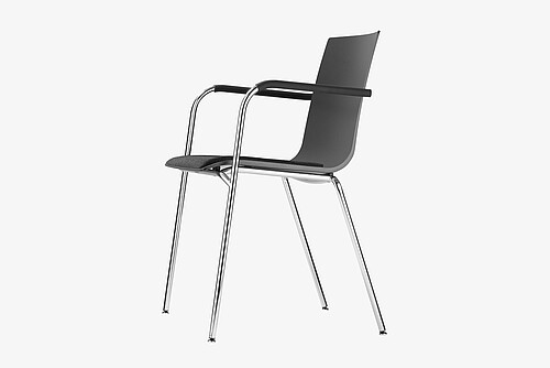 chair S 160 SPF