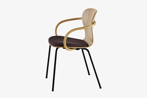 chair S 220 SPF