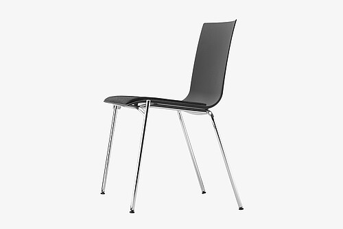chair S 160 SP