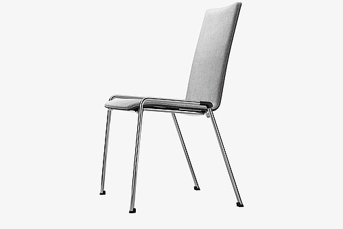 chair S 264 PV