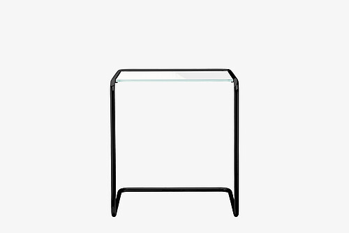 side and nesting table B 97 b 