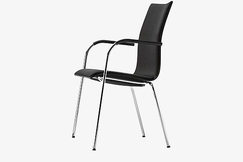 chair S 168 PF