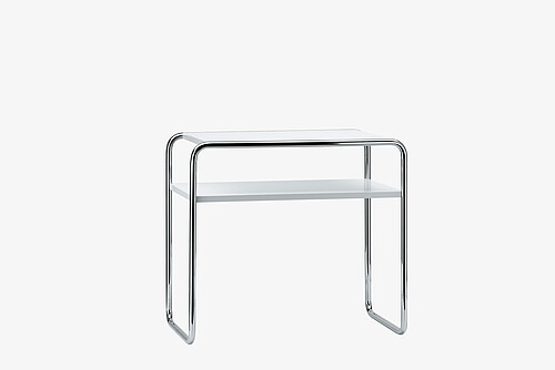 side and nesting table B 9 d/1