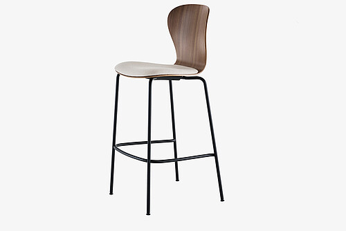 barstool S 220 SPH