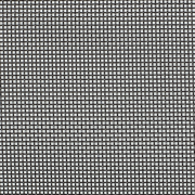 Schwarz Thonet, Netzgewebe, Schwarz, S 32 / S 64