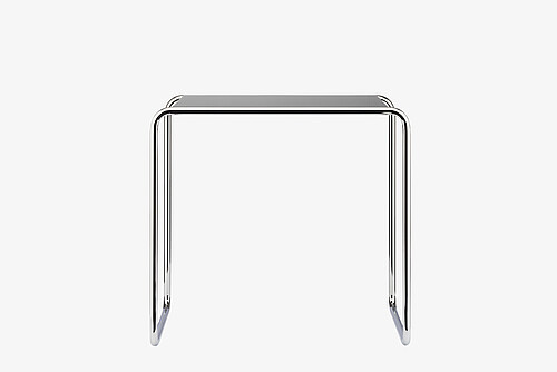 side and nesting table B 9 d