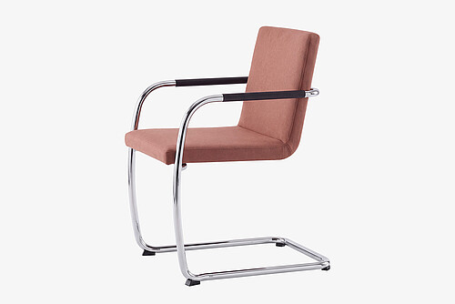 cantilever chair S 60 VST