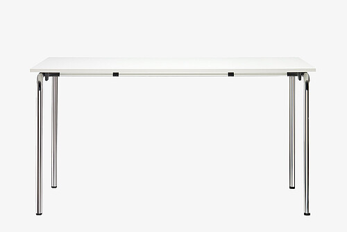 folding table S 1196/1