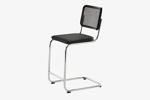 barstool S 32 VHT