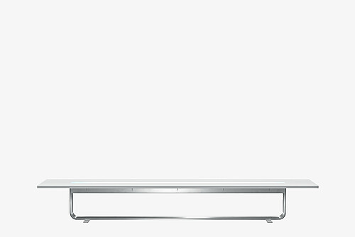 conference table (for 14-20 persons) S 8004