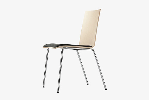 chair S 163 SP