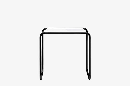 side and nesting table B 9 c 