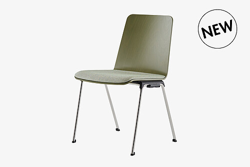 chair S 762 SP