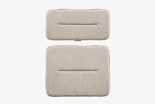 cushion pad S 40 PA 