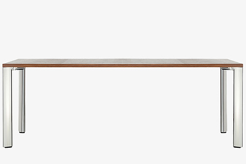 table leg A 1700 leg evo