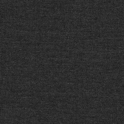 Thonet, cushion Anthracite