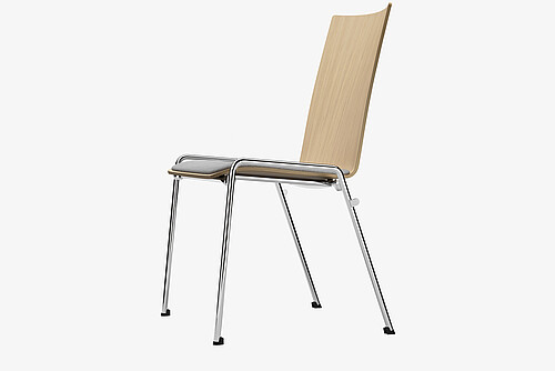 Stuhl S 264/A SP
