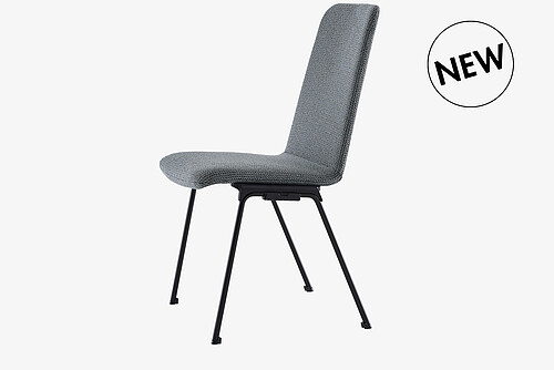 chair S 764 PV