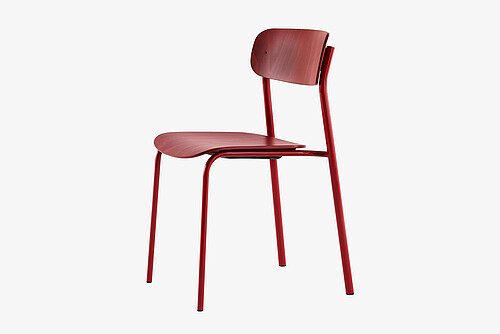 Stuhl S 243