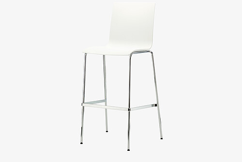 barstool S 160 H