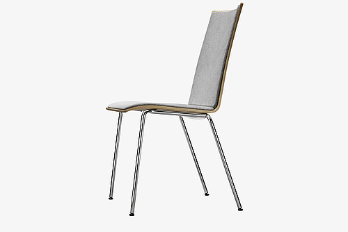 chair S 165 P