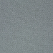 944 Pastellblau/Olivgrün