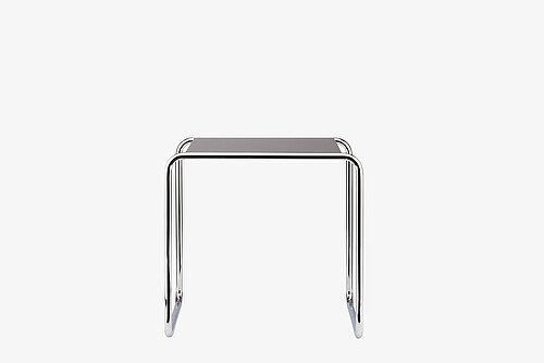 side and nesting table B 9 b