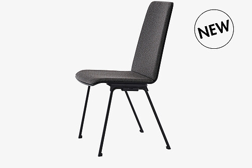 chair S 764 P