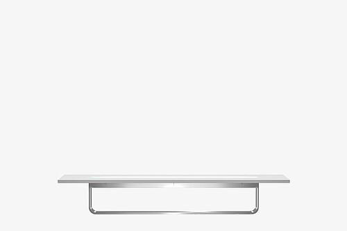 conference table (for 12-18 persons) S 8003