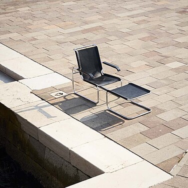 S 35 - Ein Klassiker der Moderne