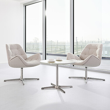 Alle New Work Produkte