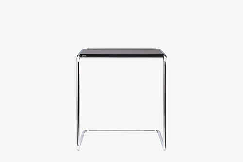 side and nesting table B 97 b