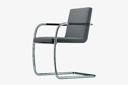 cantilever chair S 60 V
