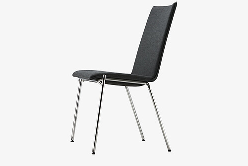chair S 164 PV