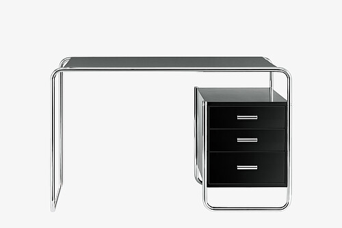 desk S 285/2