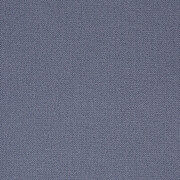 764 Pastellblau/Schwarzblau