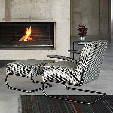 Promotion Lounge & Living