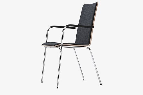 chair S 164 PF