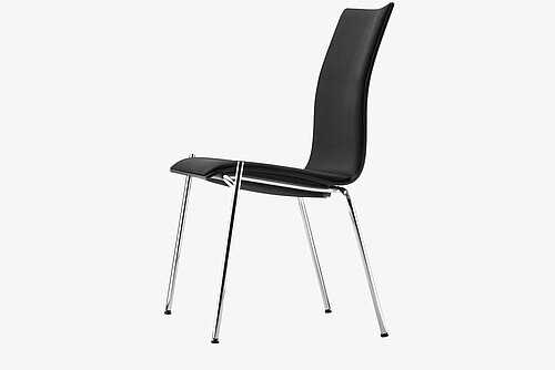 chair S 168 P